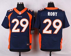 Denver Broncos elite jerseys-045